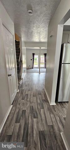 35 CHATTUCK CT, Middle River, MD 21220