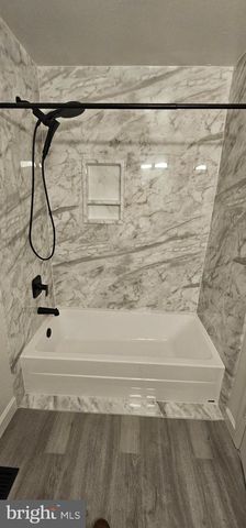 35 CHATTUCK CT, Middle River, MD 21220