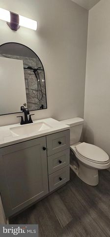 35 CHATTUCK CT, Middle River, MD 21220