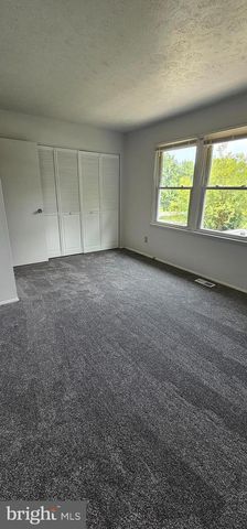 35 CHATTUCK CT, Middle River, MD 21220