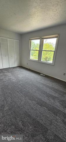 35 CHATTUCK CT, Middle River, MD 21220