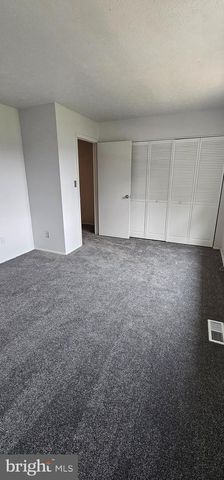 35 CHATTUCK CT, Middle River, MD 21220