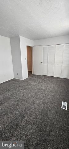 35 CHATTUCK CT, Middle River, MD 21220