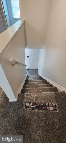 35 CHATTUCK CT, Middle River, MD 21220