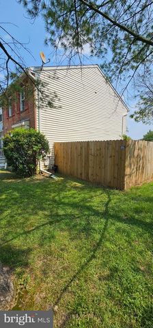 35 CHATTUCK CT, Middle River, MD 21220