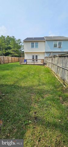 35 CHATTUCK CT, Middle River, MD 21220