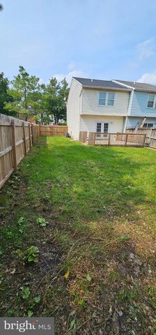 35 CHATTUCK CT, Middle River, MD 21220