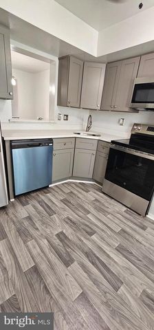35 CHATTUCK CT, Middle River, MD 21220