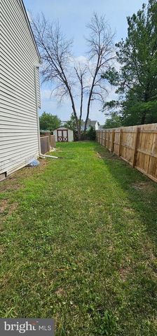 35 CHATTUCK CT, Middle River, MD 21220