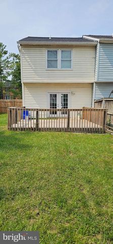 35 CHATTUCK CT, Middle River, MD 21220