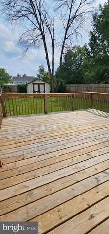 35 CHATTUCK CT, Middle River, MD 21220