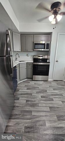 35 CHATTUCK CT, Middle River, MD 21220