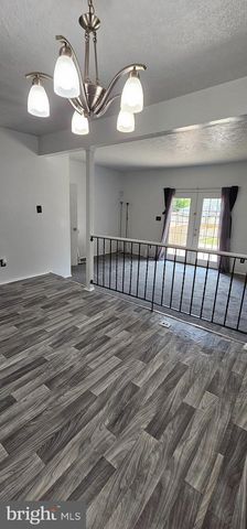 35 CHATTUCK CT, Middle River, MD 21220
