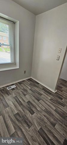 35 CHATTUCK CT, Middle River, MD 21220