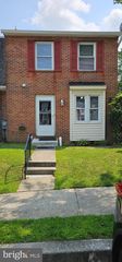 35 CHATTUCK CT, Middle River, MD 21220