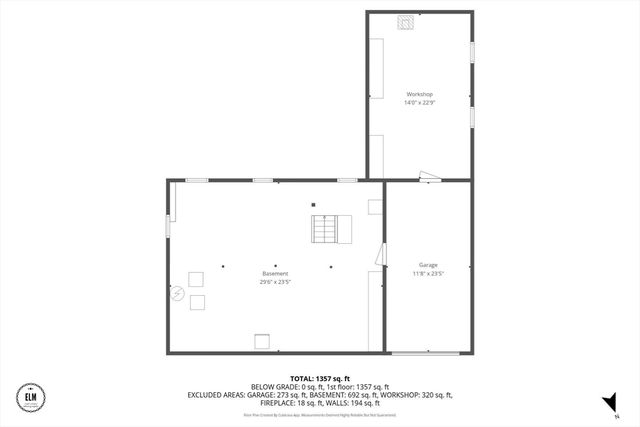 7 Kaolin Rd, Blandford, MA 01008