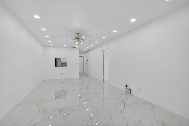 105 Lake Irene Drive, West Palm Beach, FL 33411