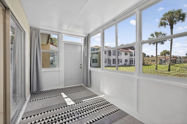 105 Lake Irene Drive, West Palm Beach, FL 33411