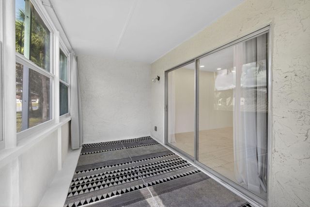 105 Lake Irene Drive, West Palm Beach, FL 33411