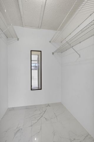 105 Lake Irene Drive, West Palm Beach, FL 33411