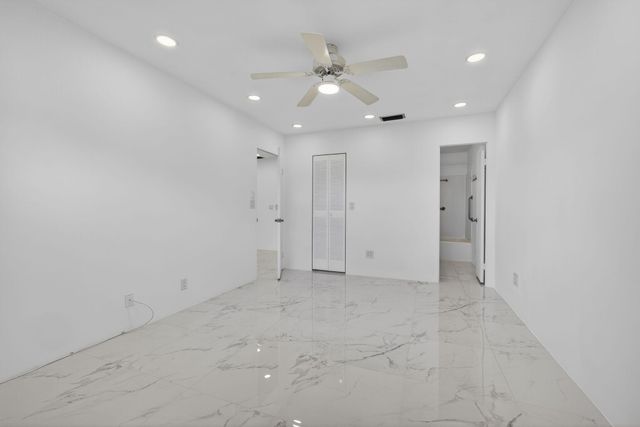 105 Lake Irene Drive, West Palm Beach, FL 33411