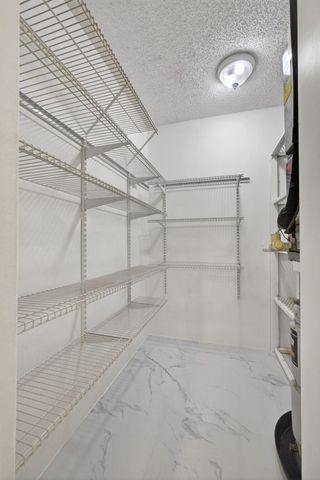 105 Lake Irene Drive, West Palm Beach, FL 33411