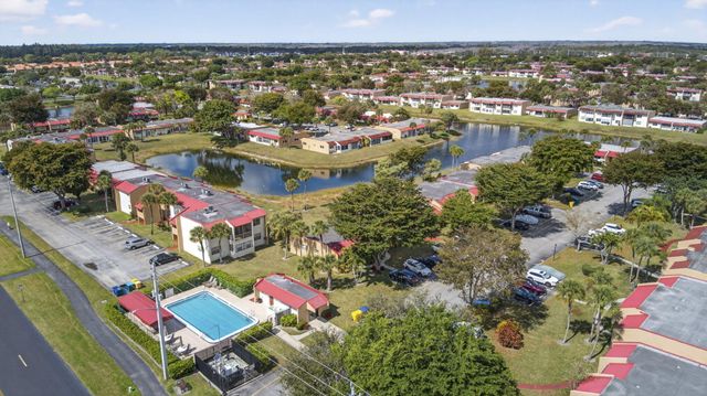 105 Lake Irene Drive, West Palm Beach, FL 33411