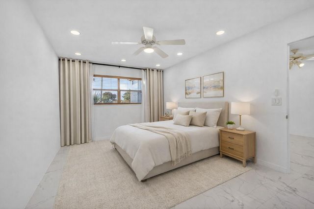 105 Lake Irene Drive, West Palm Beach, FL 33411