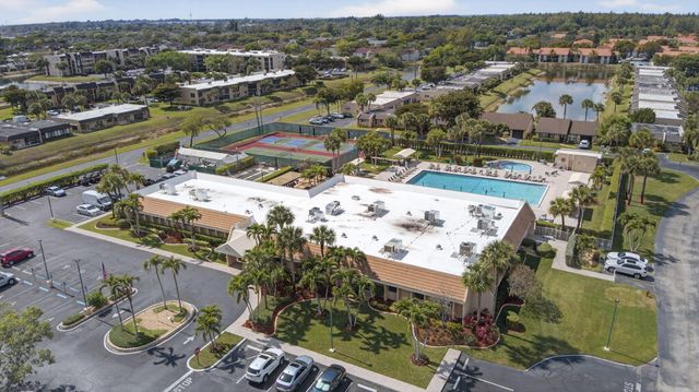 105 Lake Irene Drive, West Palm Beach, FL 33411