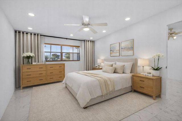 105 Lake Irene Drive, West Palm Beach, FL 33411