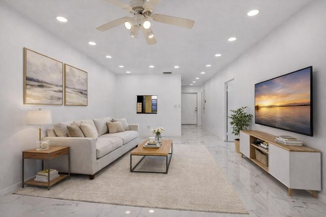 105 Lake Irene Drive, West Palm Beach, FL 33411