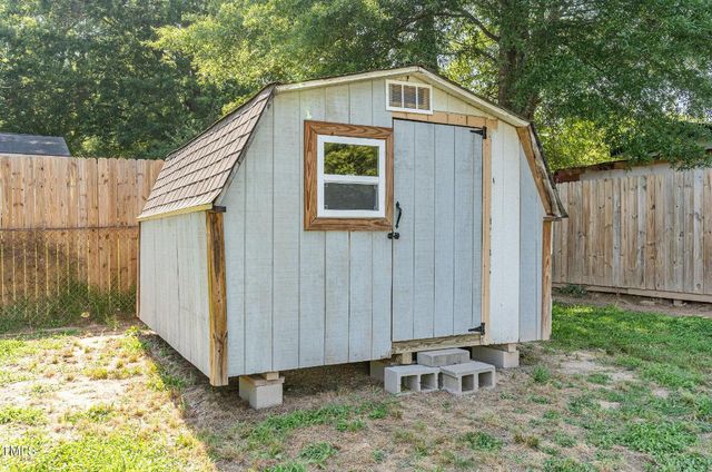 118 Lynn Road, Durham, NC 27703