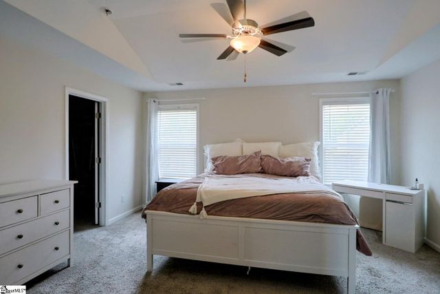 418 Icebow Road, Fountain Inn, SC 29644