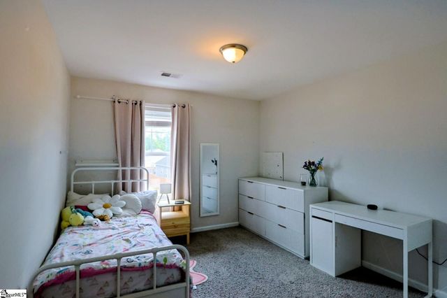 418 Icebow Road, Fountain Inn, SC 29644