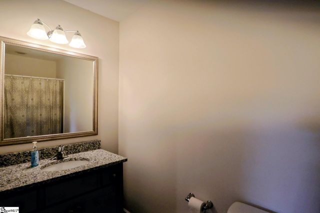 418 Icebow Road, Fountain Inn, SC 29644