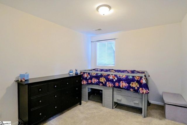 418 Icebow Road, Fountain Inn, SC 29644