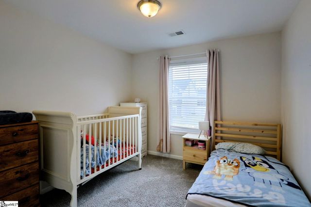 418 Icebow Road, Fountain Inn, SC 29644