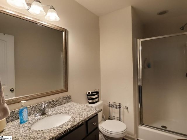 418 Icebow Road, Fountain Inn, SC 29644