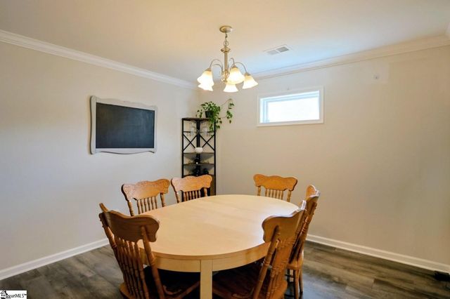 418 Icebow Road, Fountain Inn, SC 29644