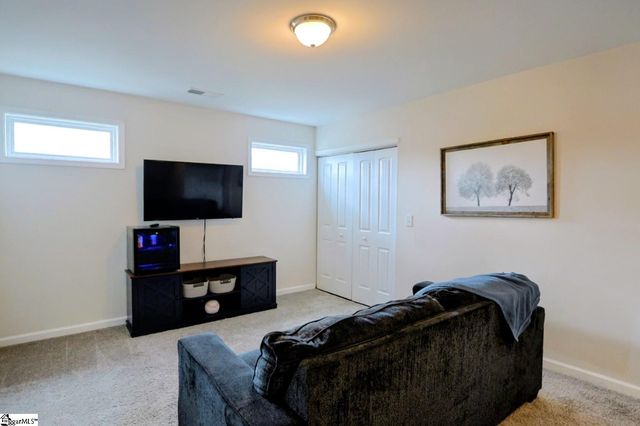 418 Icebow Road, Fountain Inn, SC 29644