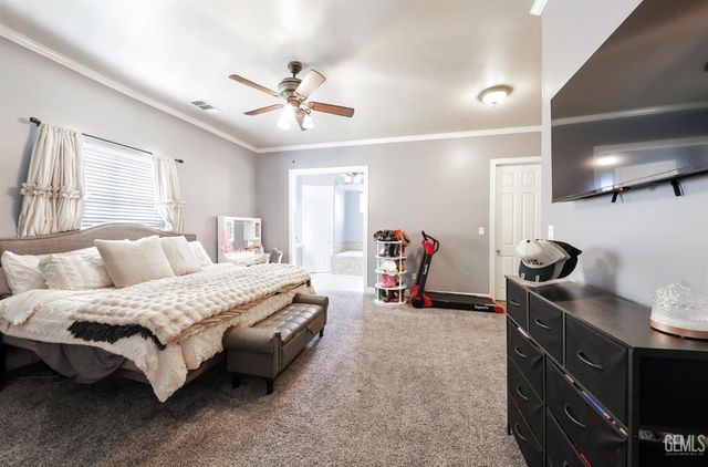 325 Dani Rose Lane, Bakersfield, CA 93308