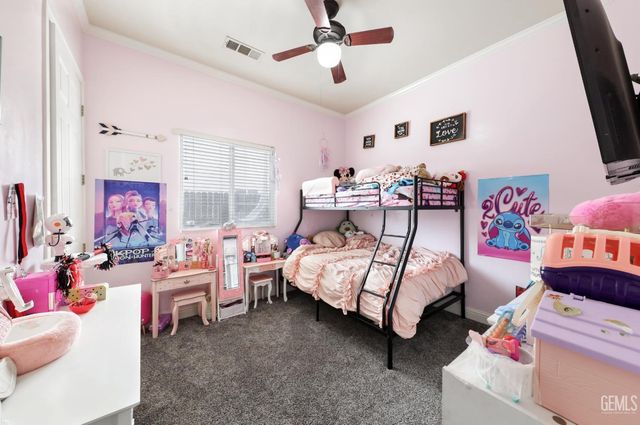 325 Dani Rose Lane, Bakersfield, CA 93308