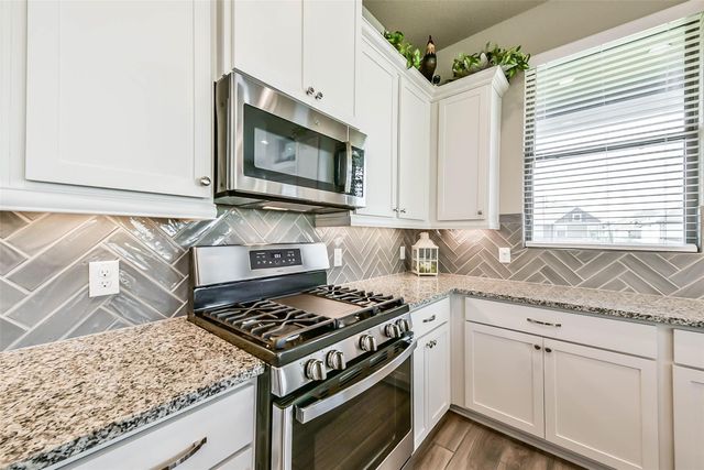 16207 Rattlesnake Run Trail, Cypress, TX 77433
