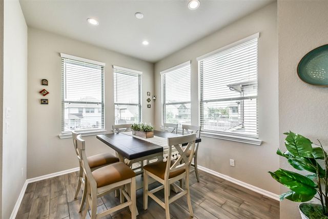 16207 Rattlesnake Run Trail, Cypress, TX 77433