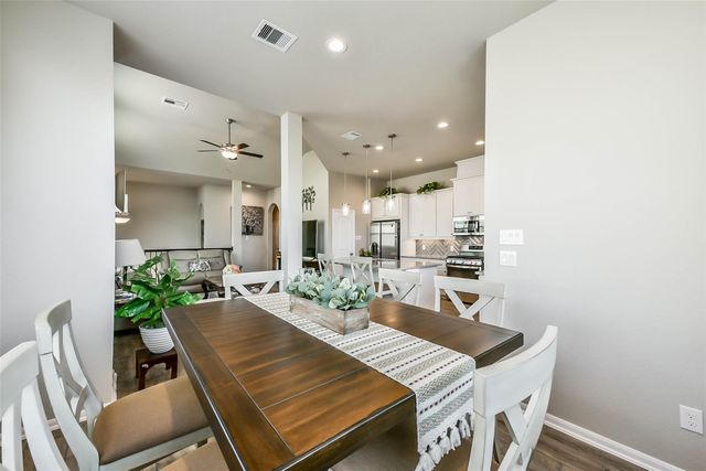 16207 Rattlesnake Run Trail, Cypress, TX 77433