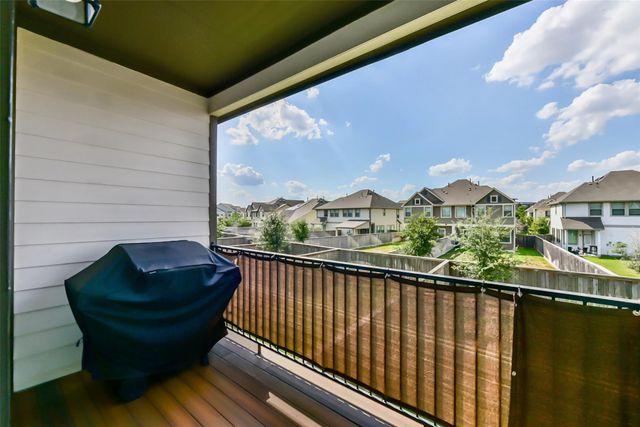 16207 Rattlesnake Run Trail, Cypress, TX 77433