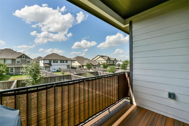 16207 Rattlesnake Run Trail, Cypress, TX 77433