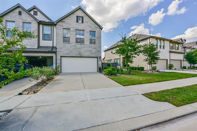 16207 Rattlesnake Run Trail, Cypress, TX 77433