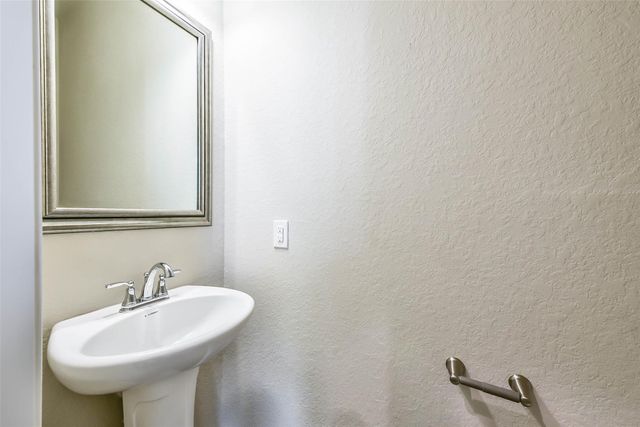 16207 Rattlesnake Run Trail, Cypress, TX 77433