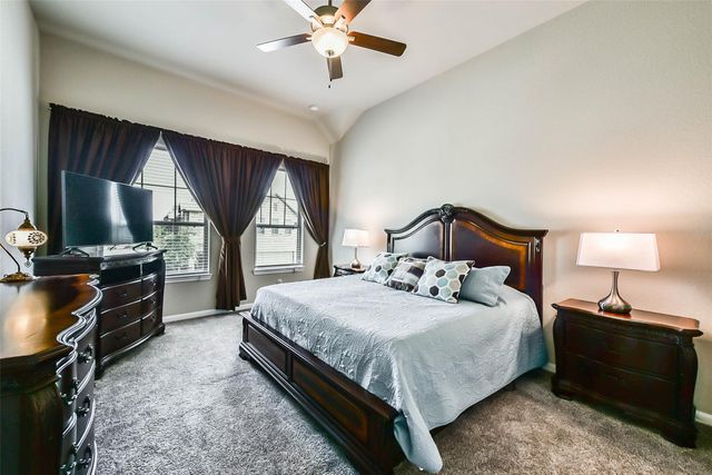 16207 Rattlesnake Run Trail, Cypress, TX 77433